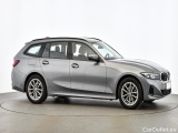  Bmw  Serie 3 48 V xDrive Touring Aut. (G21) - Automatic Diesel  #13
