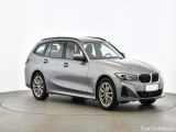  Bmw  Serie 3 48 V xDrive Touring Aut. (G21) - Automatic Diesel  #14