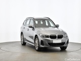  Bmw  Serie 3 48 V xDrive Touring Aut. (G21) - Automatic Diesel  #15