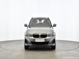  Bmw  Serie 3 48 V xDrive Touring Aut. (G21) - Automatic Diesel  #16