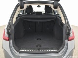  Bmw  Serie 3 48 V xDrive Touring Aut. (G21) - Automatic Diesel  #17