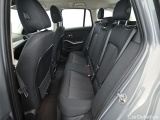  Bmw  Serie 3 48 V xDrive Touring Aut. (G21) - Automatic Diesel  #18