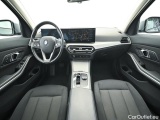  Bmw  Serie 3 48 V xDrive Touring Aut. (G21) - Automatic Diesel  #19