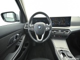  Bmw  Serie 3 48 V xDrive Touring Aut. (G21) - Automatic Diesel  #20