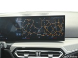  Bmw  Serie 3 48 V xDrive Touring Aut. (G21) - Automatic Diesel  #21