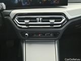  Bmw  Serie 3 48 V xDrive Touring Aut. (G21) - Automatic Diesel  #22