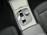  Bmw  Serie 3 48 V xDrive Touring Aut. (G21) - Automatic Diesel  #23