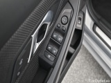  Bmw  Serie 3 48 V xDrive Touring Aut. (G21) - Automatic Diesel  #24