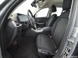  Bmw  Serie 3 48 V xDrive Touring Aut. (G21) - Automatic Diesel  #26