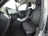  Bmw  Serie 3 48 V xDrive Touring Aut. (G21) - Automatic Diesel  #27