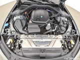  Bmw  Serie 3 48 V xDrive Touring Aut. (G21) - Automatic Diesel  #28