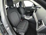  Bmw  Serie 3 48 V xDrive Touring Aut. (G21) - Automatic Diesel  #29