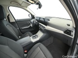  Bmw  Serie 3 48 V xDrive Touring Aut. (G21) - Automatic Diesel  #30