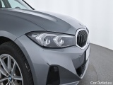  Bmw  Serie 3 48 V xDrive Touring Aut. (G21) - Automatic Diesel  #32