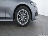  Bmw  Serie 3 48 V xDrive Touring Aut. (G21) - Automatic Diesel  #33