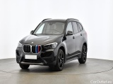  Bmw  X1 xDrive18d Aut. (F48) Advantage Automatic Diesel  