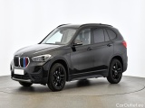  Bmw  X1 xDrive18d Aut. (F48) Advantage Automatic Diesel  #2