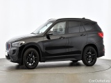  Bmw  X1 xDrive18d Aut. (F48) Advantage Automatic Diesel  #3