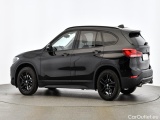 Bmw  X1 xDrive18d Aut. (F48) Advantage Automatic Diesel  #5