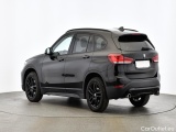  Bmw  X1 xDrive18d Aut. (F48) Advantage Automatic Diesel  #6