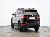  Bmw  X1 xDrive18d Aut. (F48) Advantage Automatic Diesel  #7