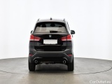  Bmw  X1 xDrive18d Aut. (F48) Advantage Automatic Diesel  #8