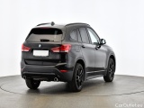  Bmw  X1 xDrive18d Aut. (F48) Advantage Automatic Diesel  #10