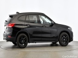  Bmw  X1 xDrive18d Aut. (F48) Advantage Automatic Diesel  #11