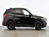  Bmw  X1 xDrive18d Aut. (F48) Advantage Automatic Diesel  #12