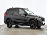  Bmw  X1 xDrive18d Aut. (F48) Advantage Automatic Diesel  #13