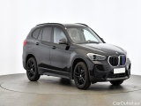  Bmw  X1 xDrive18d Aut. (F48) Advantage Automatic Diesel  #14