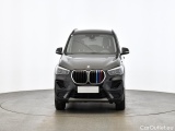  Bmw  X1 xDrive18d Aut. (F48) Advantage Automatic Diesel  #16