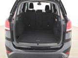  Bmw  X1 xDrive18d Aut. (F48) Advantage Automatic Diesel  #17