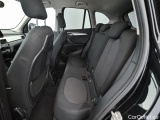  Bmw  X1 xDrive18d Aut. (F48) Advantage Automatic Diesel  #18