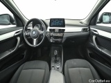  Bmw  X1 xDrive18d Aut. (F48) Advantage Automatic Diesel  #19