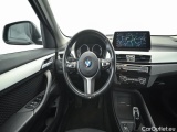  Bmw  X1 xDrive18d Aut. (F48) Advantage Automatic Diesel  #20