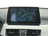  Bmw  X1 xDrive18d Aut. (F48) Advantage Automatic Diesel  #21
