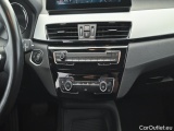  Bmw  X1 xDrive18d Aut. (F48) Advantage Automatic Diesel  #22
