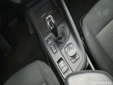  Bmw  X1 xDrive18d Aut. (F48) Advantage Automatic Diesel  #23