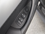  Bmw  X1 xDrive18d Aut. (F48) Advantage Automatic Diesel  #24