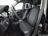  Bmw  X1 xDrive18d Aut. (F48) Advantage Automatic Diesel  #26