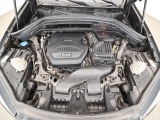  Bmw  X1 xDrive18d Aut. (F48) Advantage Automatic Diesel  #27