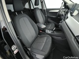  Bmw  X1 xDrive18d Aut. (F48) Advantage Automatic Diesel  #28