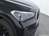  Bmw  X1 xDrive18d Aut. (F48) Advantage Automatic Diesel  #31