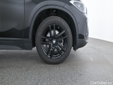  Bmw  X1 xDrive18d Aut. (F48) Advantage Automatic Diesel  #32