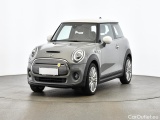  Mini  Cooper SE 28,9kWh Aut. (F56) Trim L  Automatic Electric  