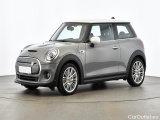  Mini  Cooper SE 28,9kWh Aut. (F56) Trim L  Automatic Electric  #2