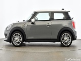  Mini  Cooper SE 28,9kWh Aut. (F56) Trim L  Automatic Electric  #3