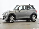  Mini  Cooper SE 28,9kWh Aut. (F56) Trim L  Automatic Electric  #4
