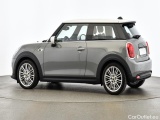  Mini  Cooper SE 28,9kWh Aut. (F56) Trim L  Automatic Electric  #5